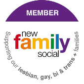 New Family Social