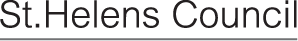 logo-sthelens